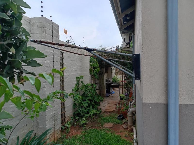 3 Bedroom Property for Sale in Waterval North West